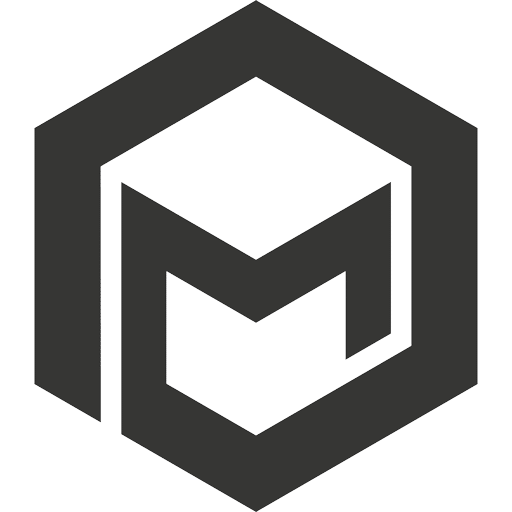 mastermindpromotion.com-logo